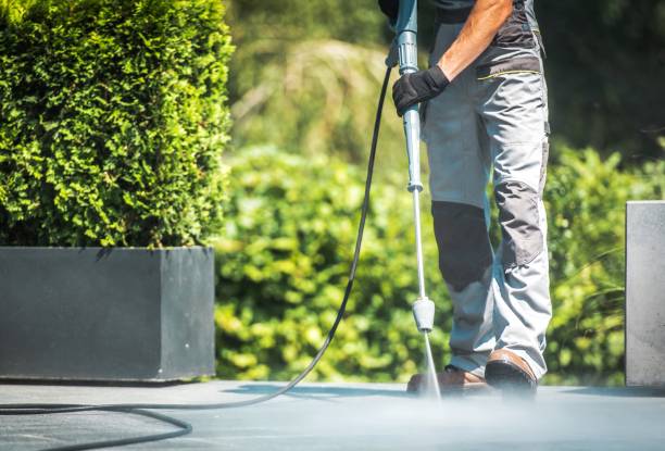 Best Restaurant Pressure Washing  in Palm Springs North, FL